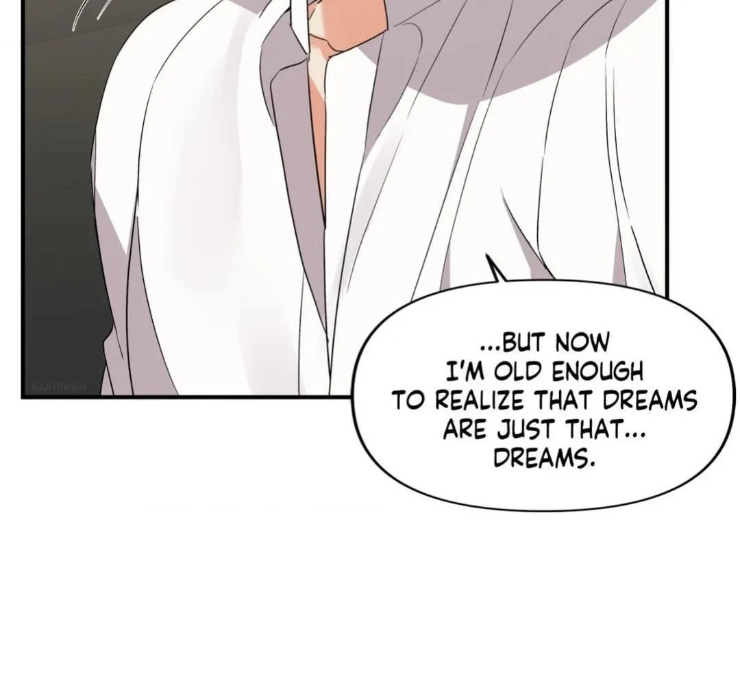 Read Wrong Night Stand chapter 59 image 52 on Lezhin