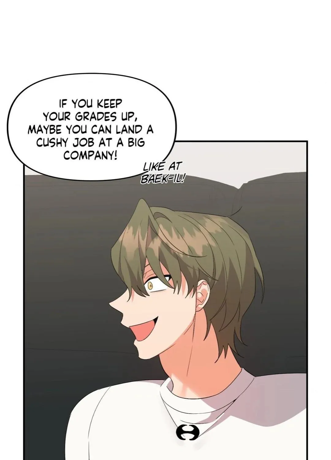 Read Wrong Night Stand chapter 59 image 53 on Lezhin