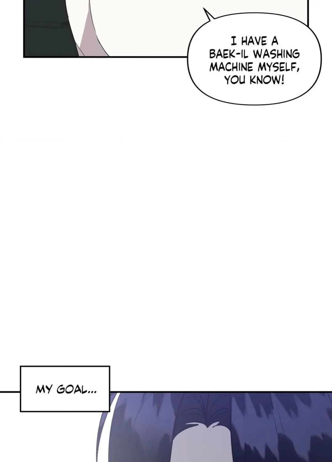 Read Wrong Night Stand chapter 59 image 54 on Lezhin