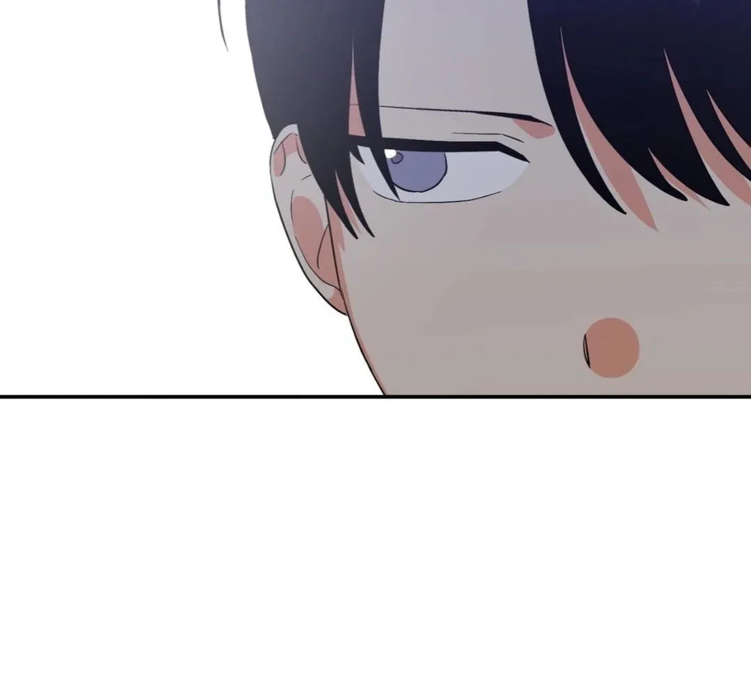 Read Wrong Night Stand chapter 59 image 55 on Lezhin
