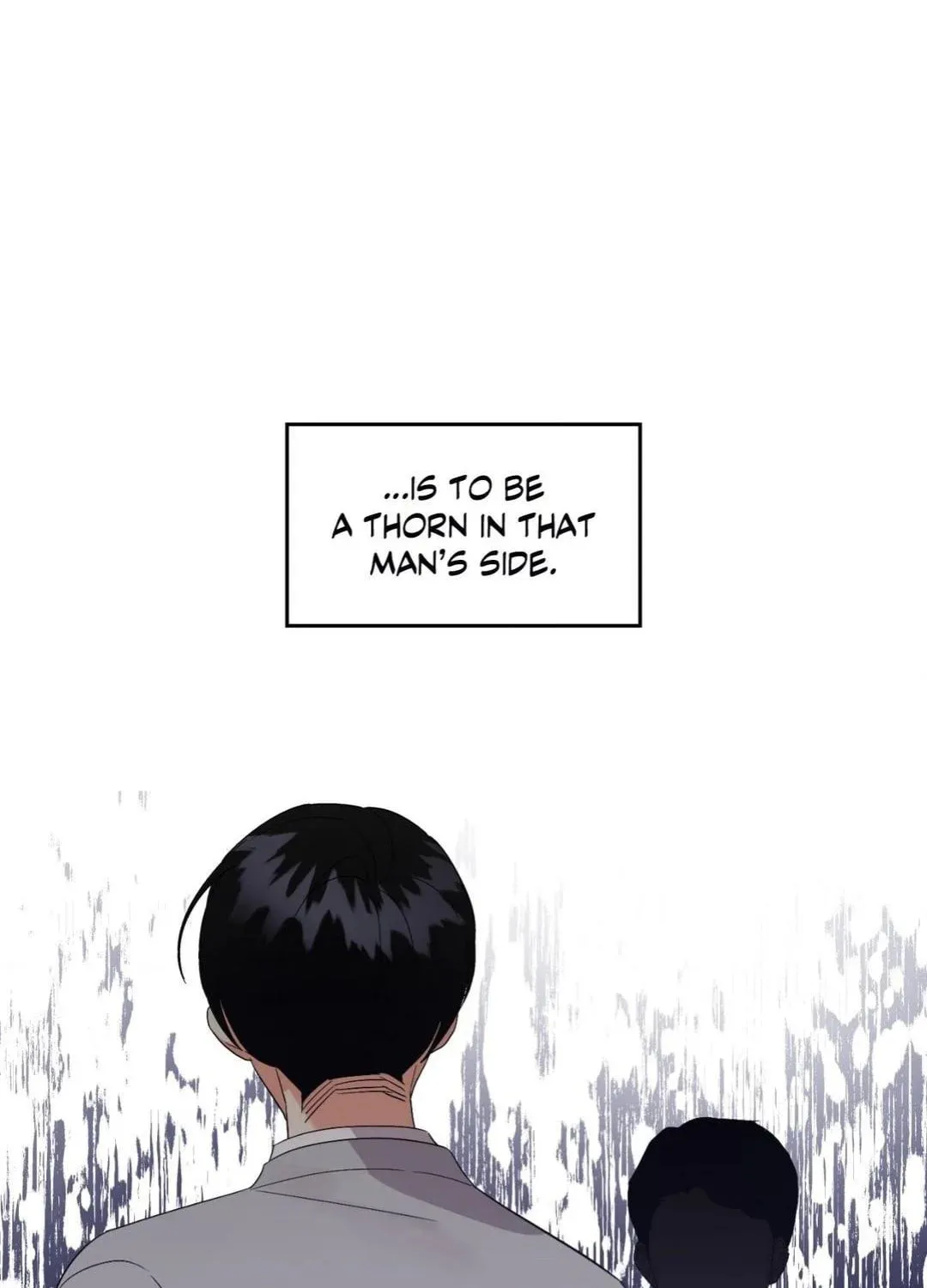 Read Wrong Night Stand chapter 59 image 56 on Lezhin