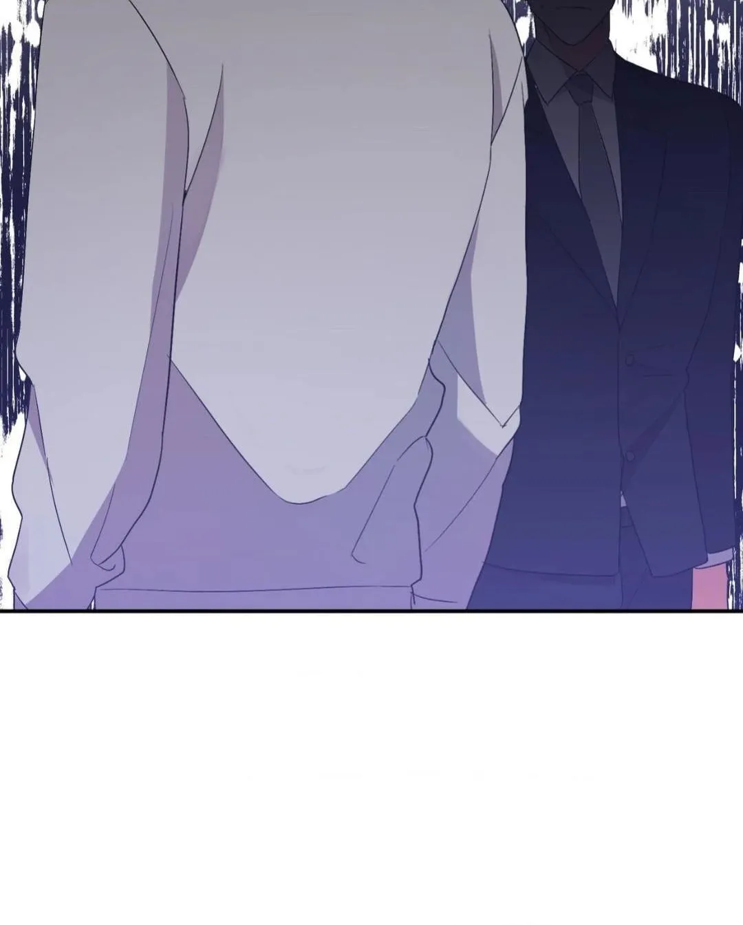 Read Wrong Night Stand chapter 59 image 57 on Lezhin
