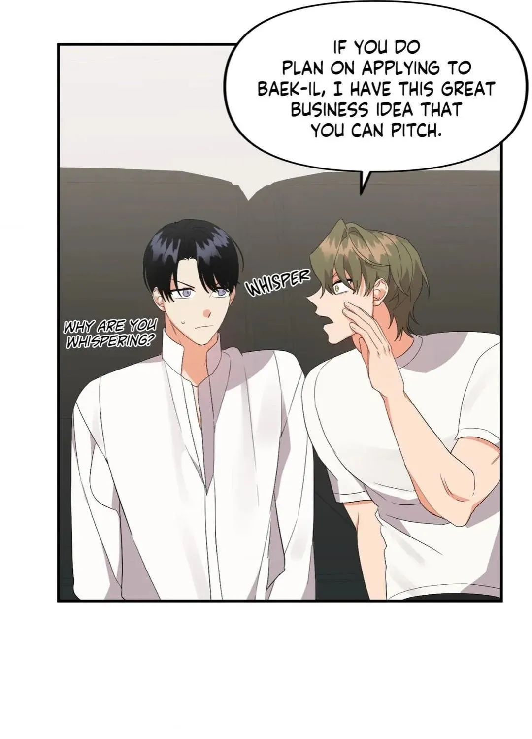 Read Wrong Night Stand chapter 59 image 58 on Lezhin
