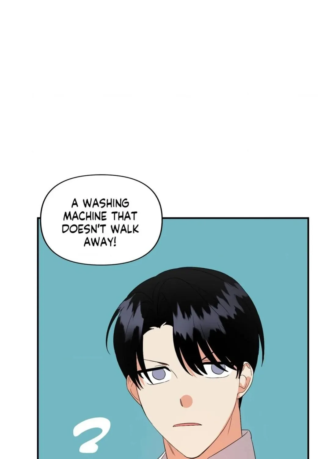 Read Wrong Night Stand chapter 59 image 59 on Lezhin