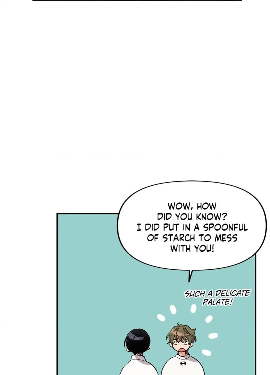 Read Wrong Night Stand chapter 59 image 6 on Lezhin