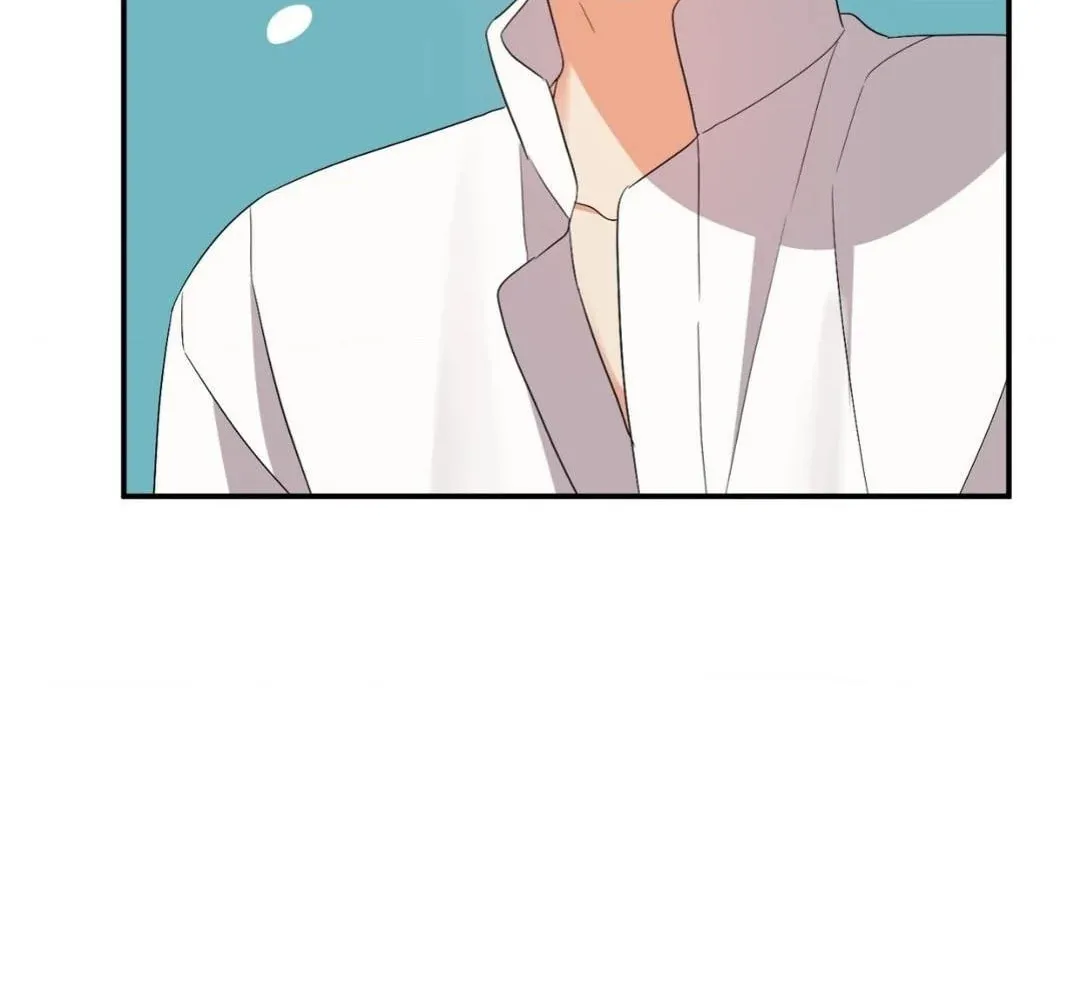 Read Wrong Night Stand chapter 59 image 60 on Lezhin