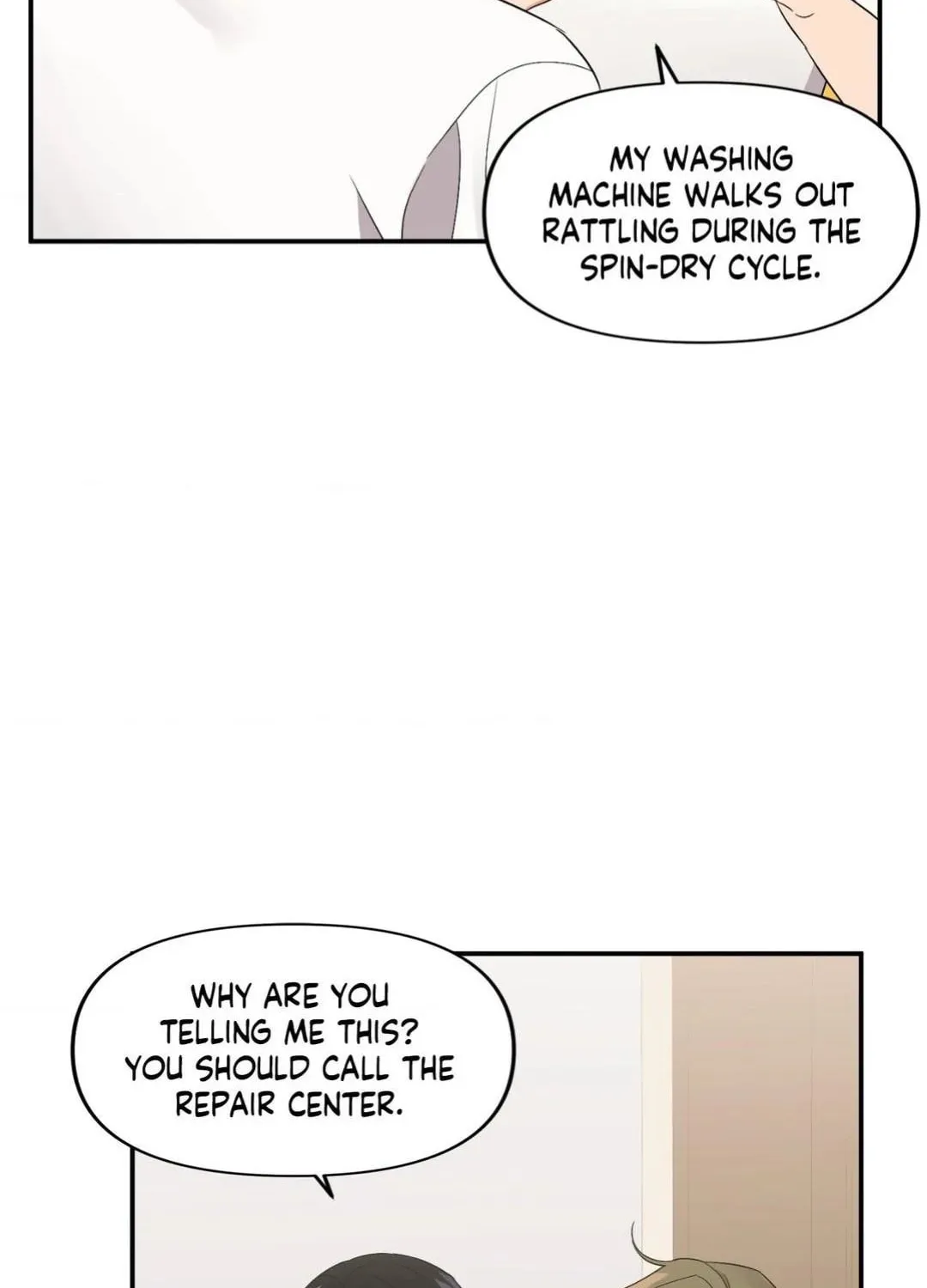 Read Wrong Night Stand chapter 59 image 62 on Lezhin