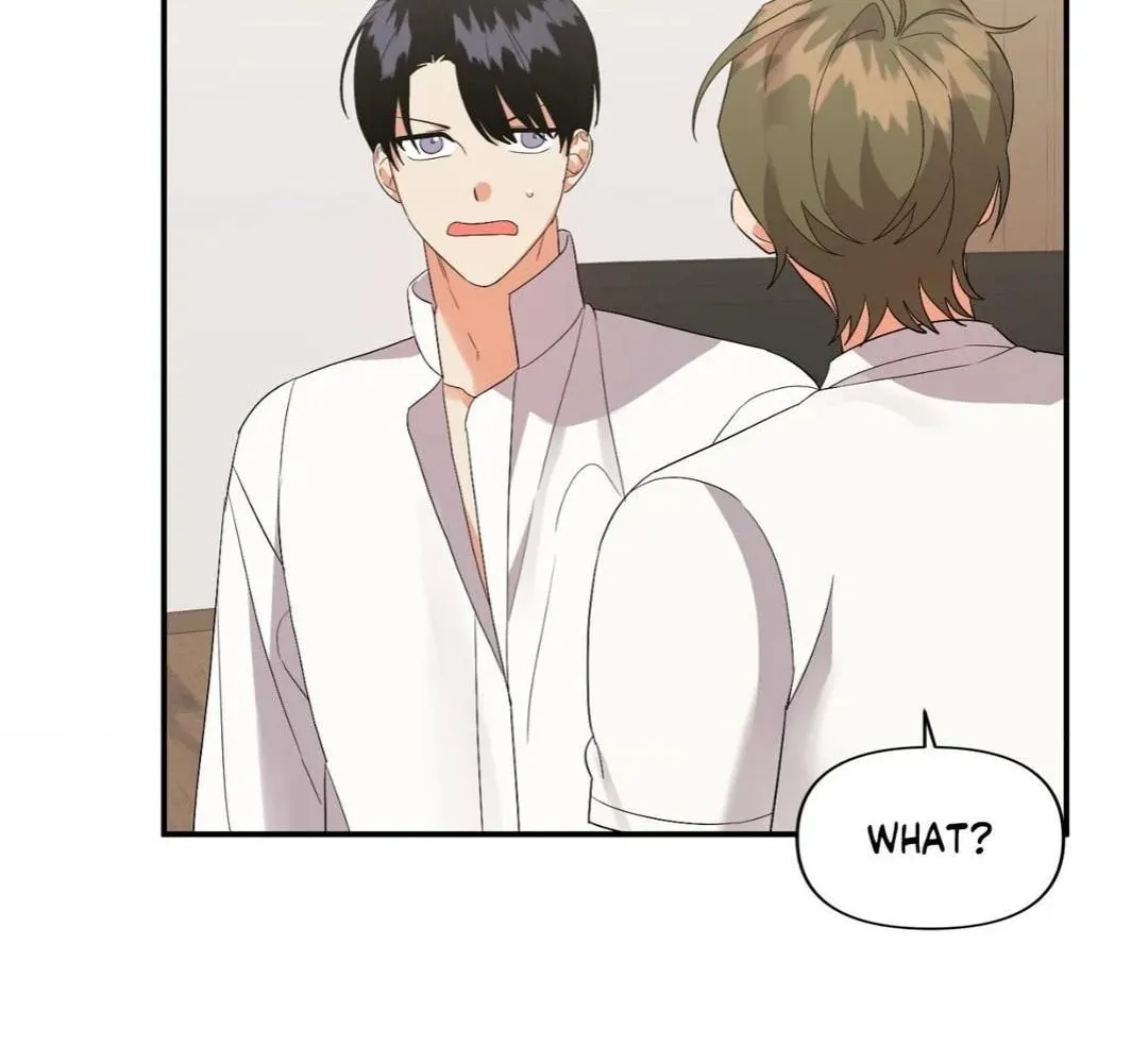 Read Wrong Night Stand chapter 59 image 63 on Lezhin