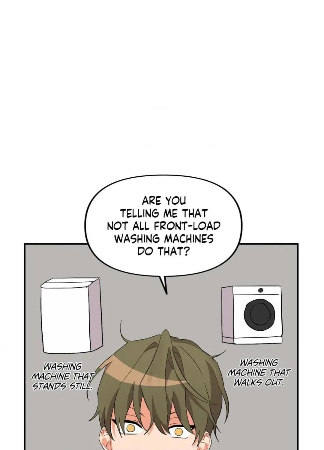 Read Wrong Night Stand chapter 59 image 64 on Lezhin