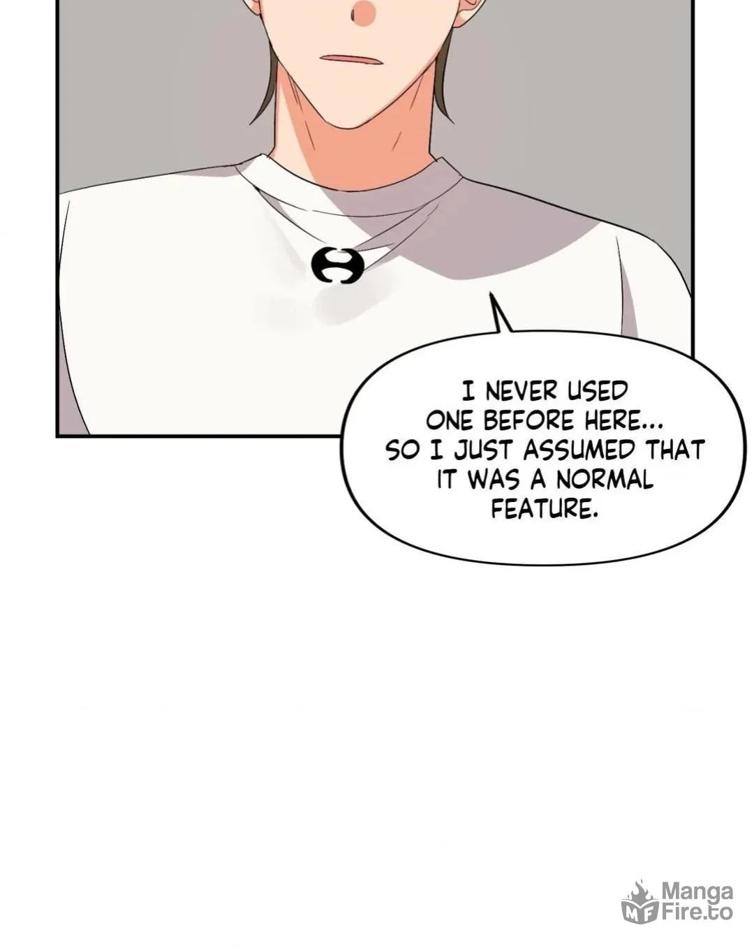 Read Wrong Night Stand chapter 59 image 65 on Lezhin