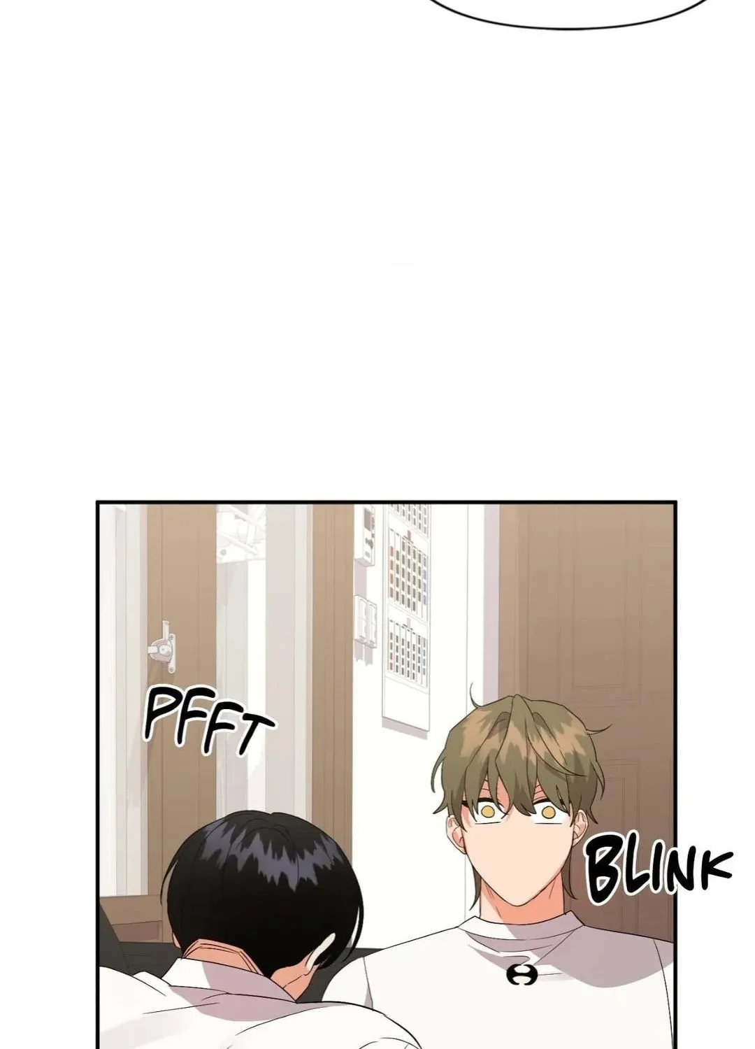 Read Wrong Night Stand chapter 59 image 67 on Lezhin