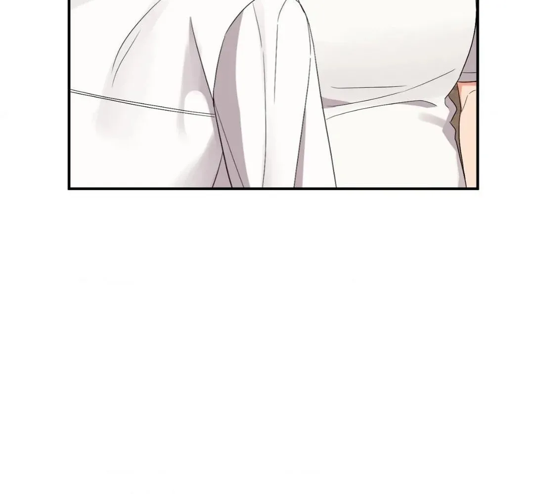 Read Wrong Night Stand chapter 59 image 68 on Lezhin