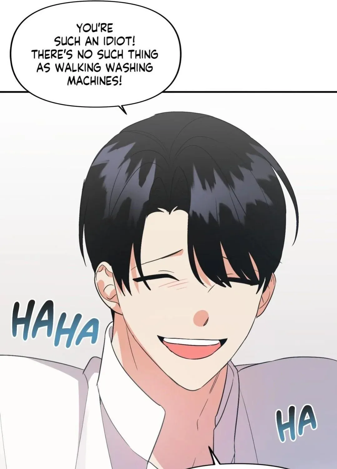 Read Wrong Night Stand chapter 59 image 69 on Lezhin