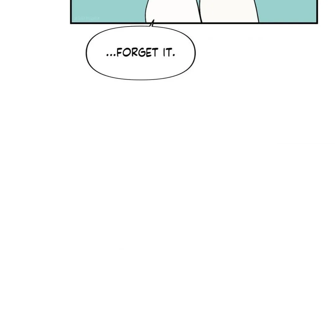 Read Wrong Night Stand chapter 59 image 7 on Lezhin