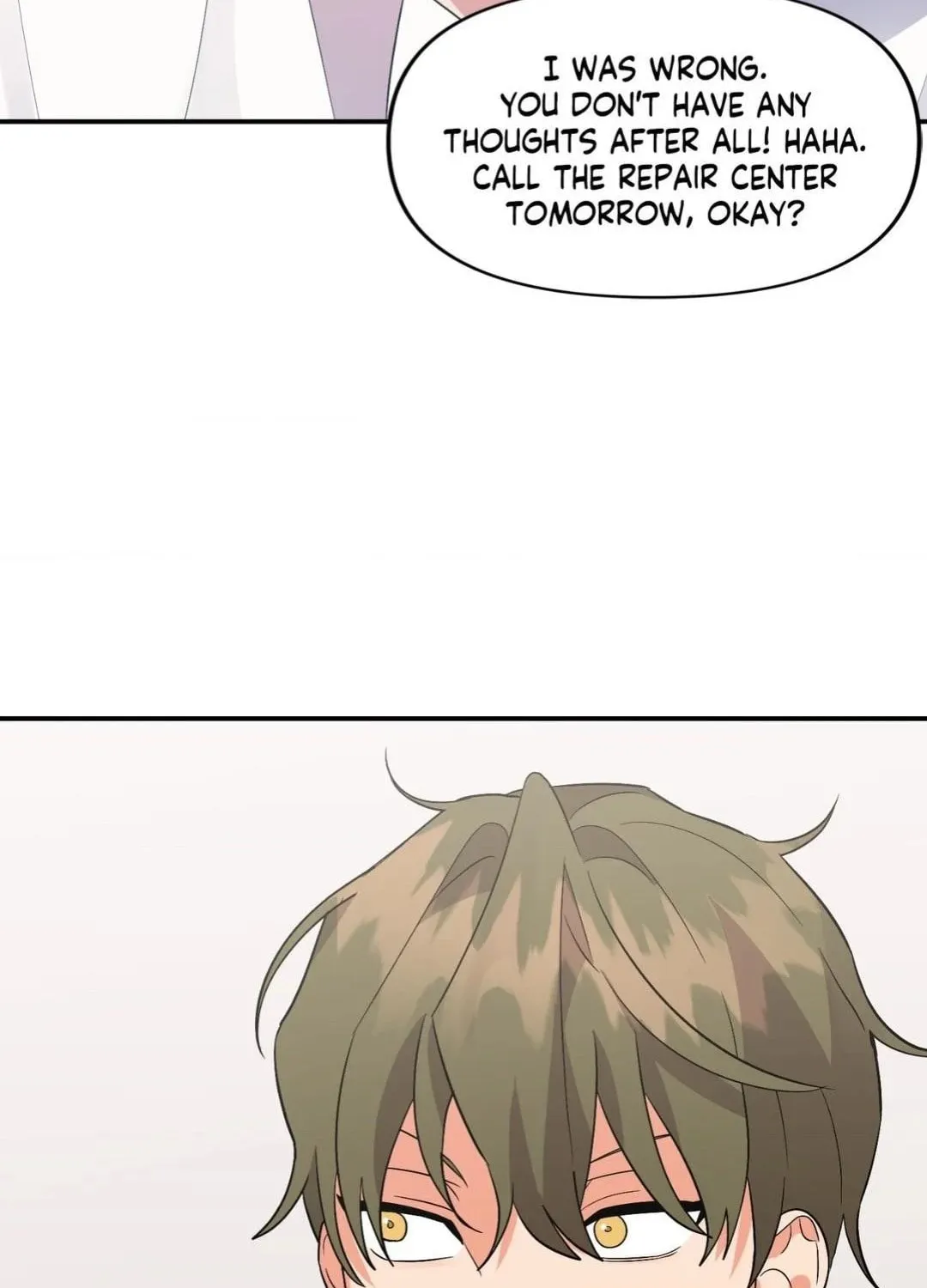 Read Wrong Night Stand chapter 59 image 70 on Lezhin