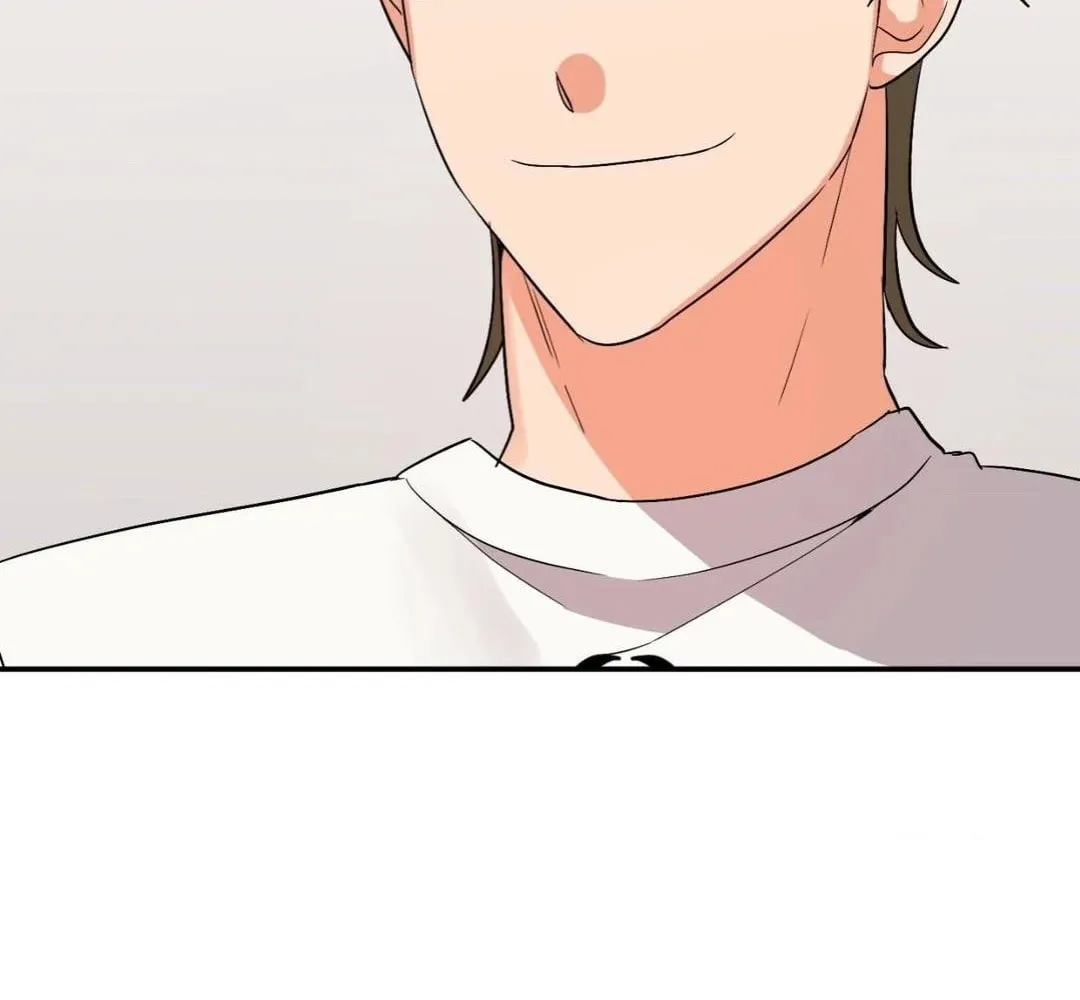 Read Wrong Night Stand chapter 59 image 71 on Lezhin