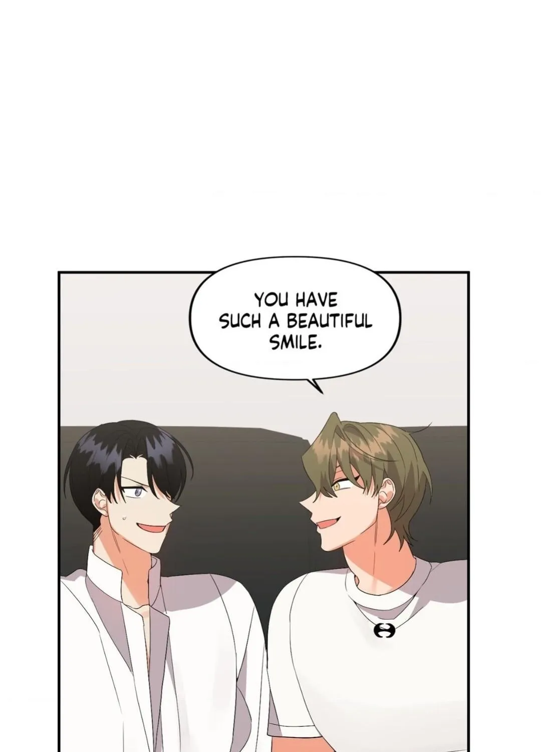 Read Wrong Night Stand chapter 59 image 72 on Lezhin
