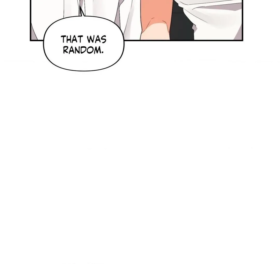 Read Wrong Night Stand chapter 59 image 73 on Lezhin