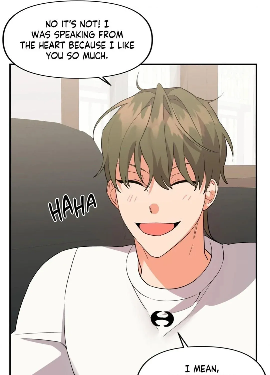 Read Wrong Night Stand chapter 59 image 74 on Lezhin