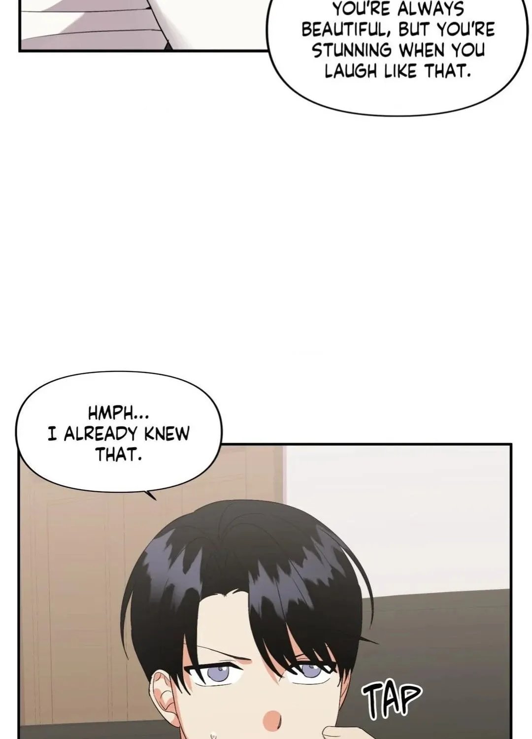 Read Wrong Night Stand chapter 59 image 75 on Lezhin