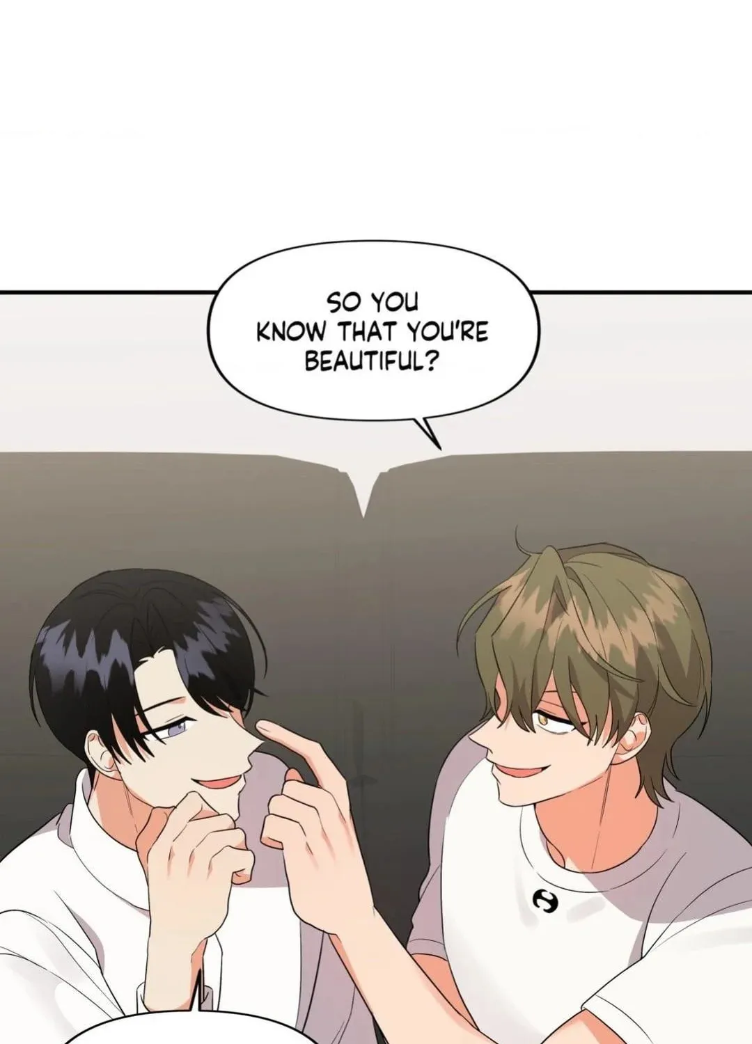 Read Wrong Night Stand chapter 59 image 77 on Lezhin