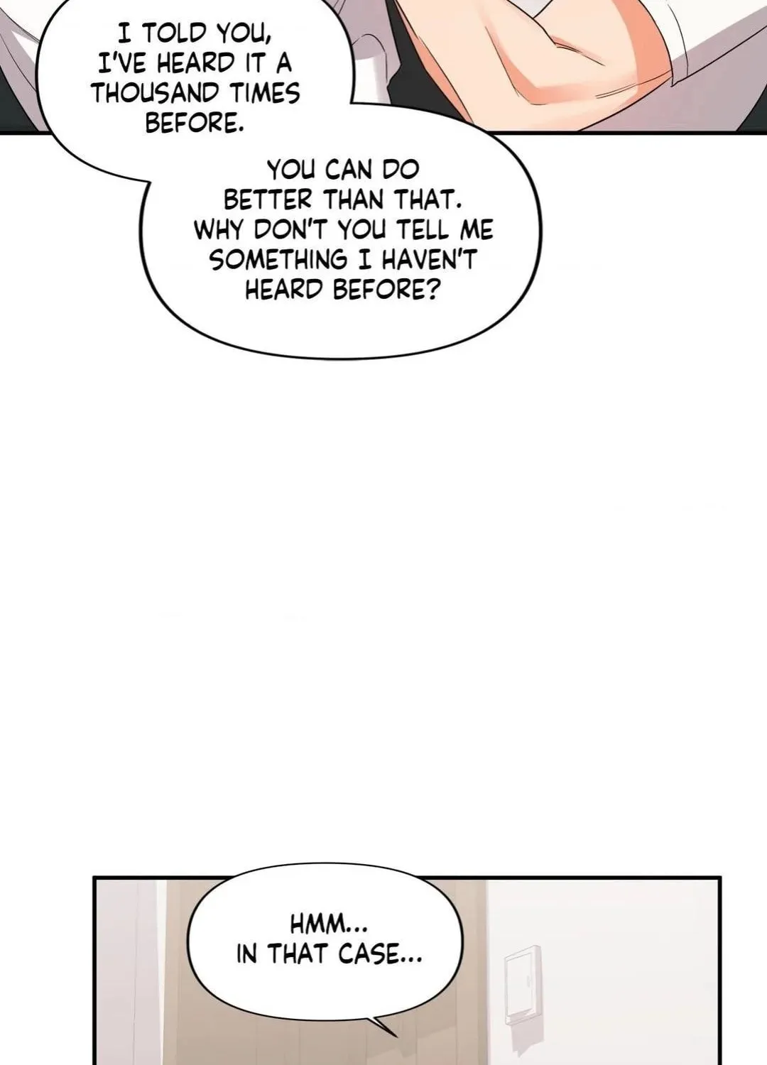 Read Wrong Night Stand chapter 59 image 78 on Lezhin