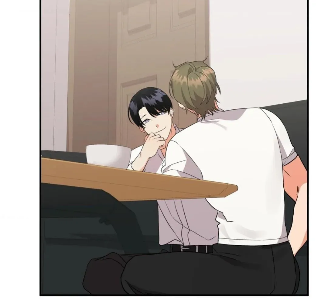Read Wrong Night Stand chapter 59 image 79 on Lezhin
