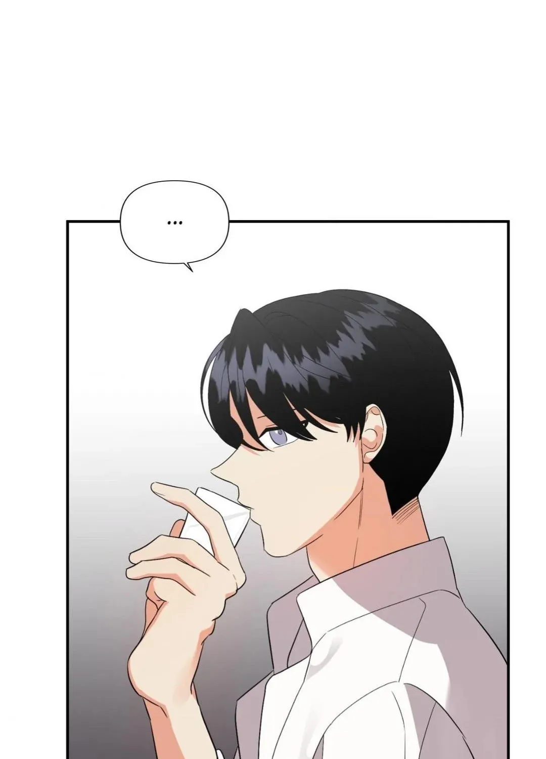 Read Wrong Night Stand chapter 59 image 8 on Lezhin