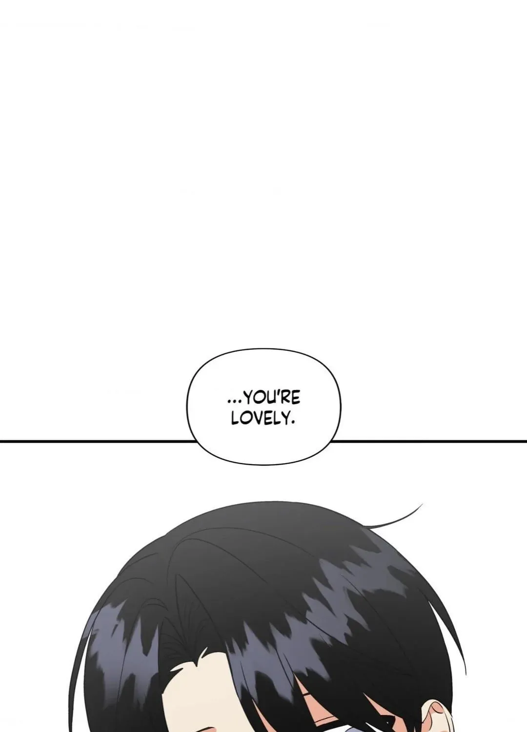 Read Wrong Night Stand chapter 59 image 80 on Lezhin