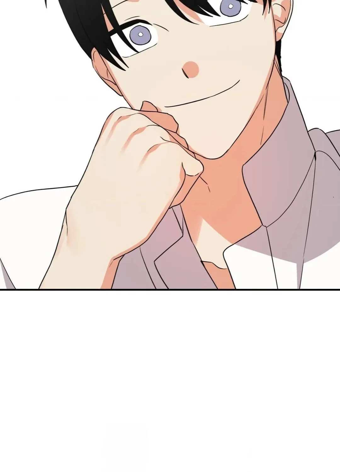 Read Wrong Night Stand chapter 59 image 81 on Lezhin