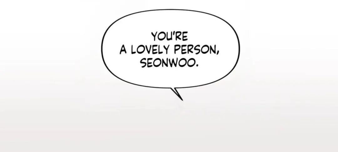 Read Wrong Night Stand chapter 59 image 82 on Lezhin