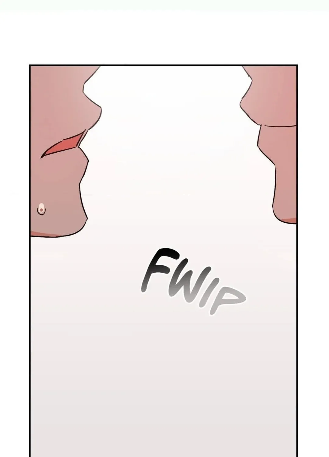 Read Wrong Night Stand chapter 59 image 84 on Lezhin