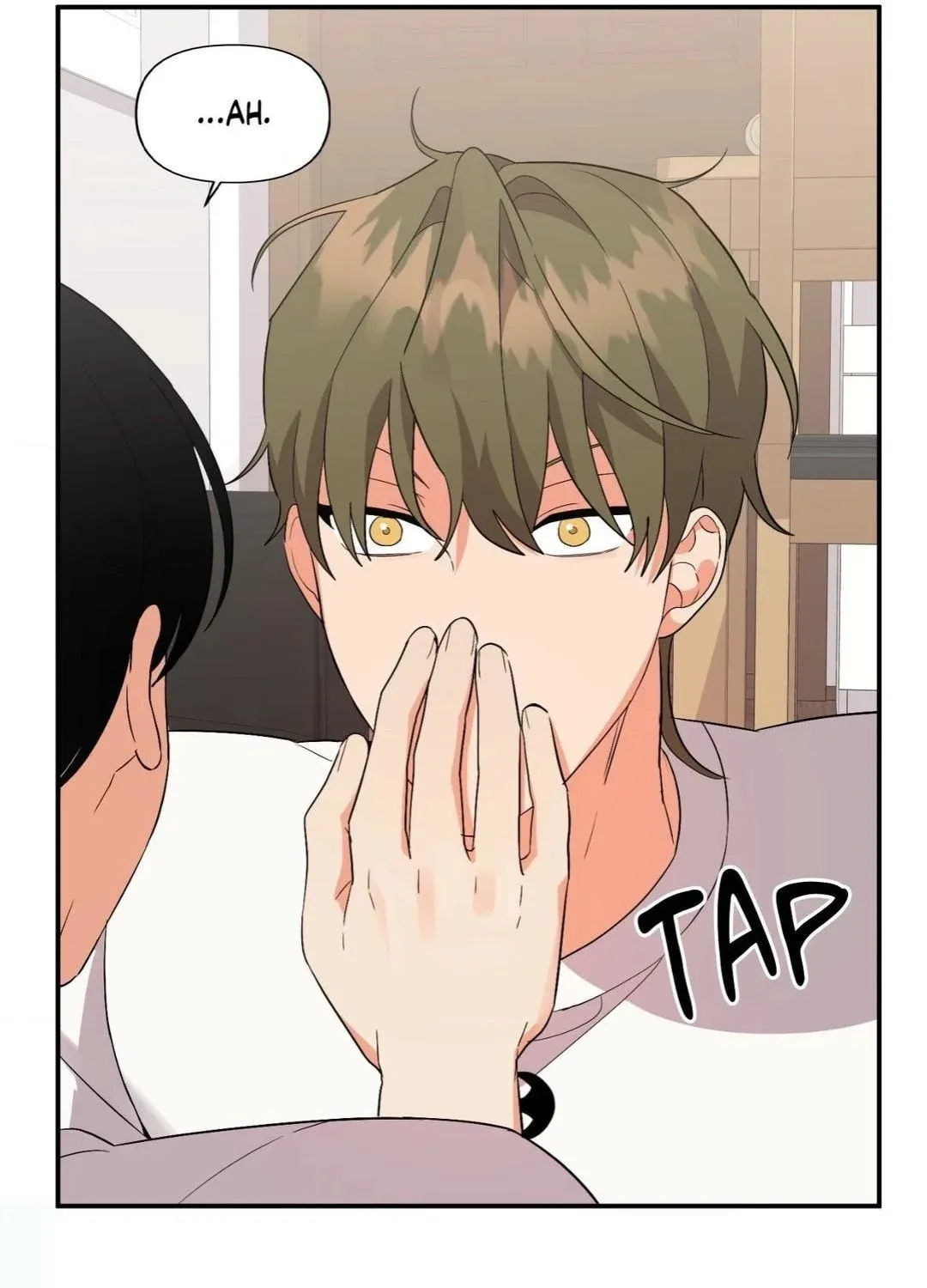 Read Wrong Night Stand chapter 59 image 86 on Lezhin