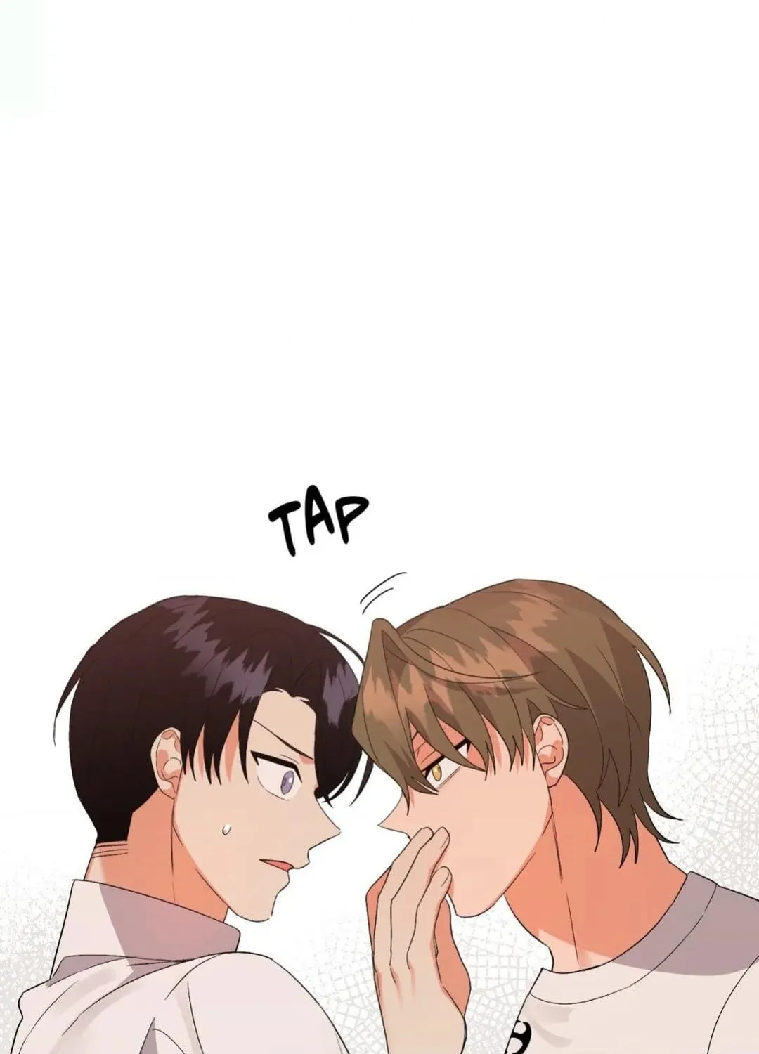 Read Wrong Night Stand chapter 59 image 87 on Lezhin