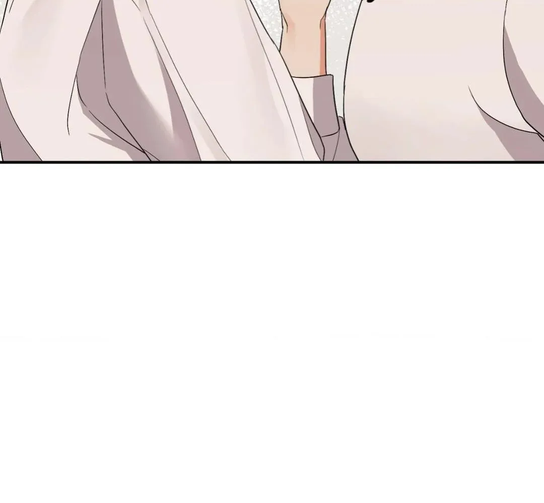 Read Wrong Night Stand chapter 59 image 88 on Lezhin