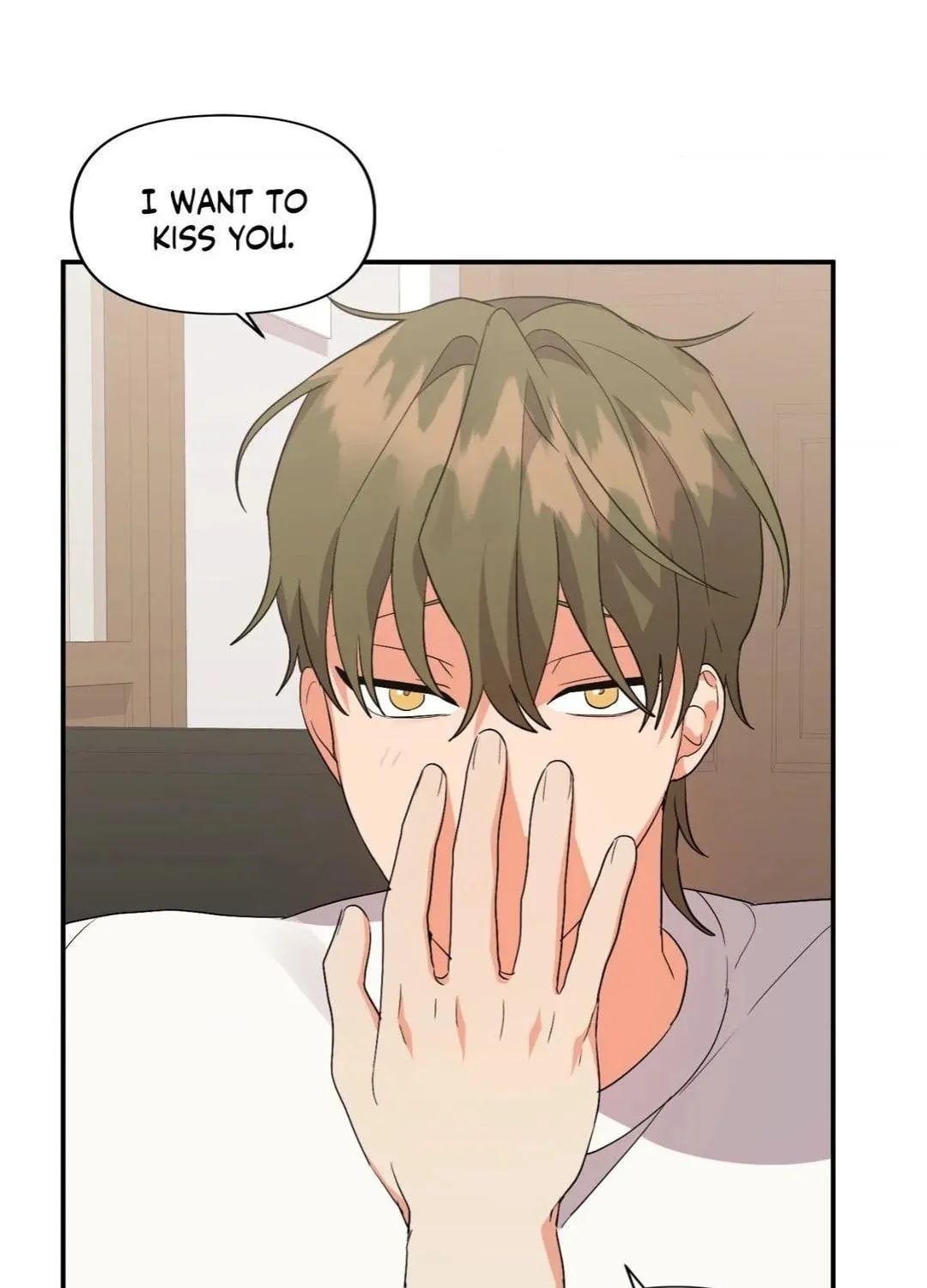 Read Wrong Night Stand chapter 59 image 89 on Lezhin