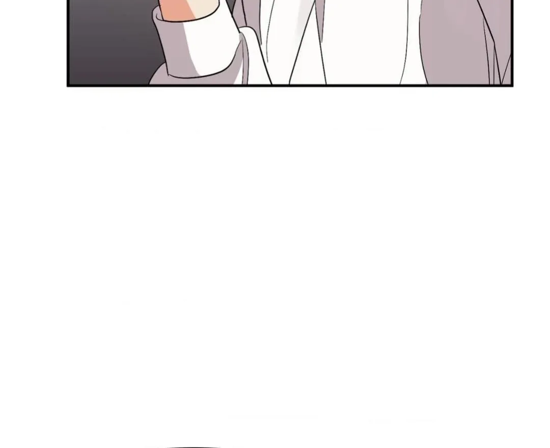 Read Wrong Night Stand chapter 59 image 9 on Lezhin