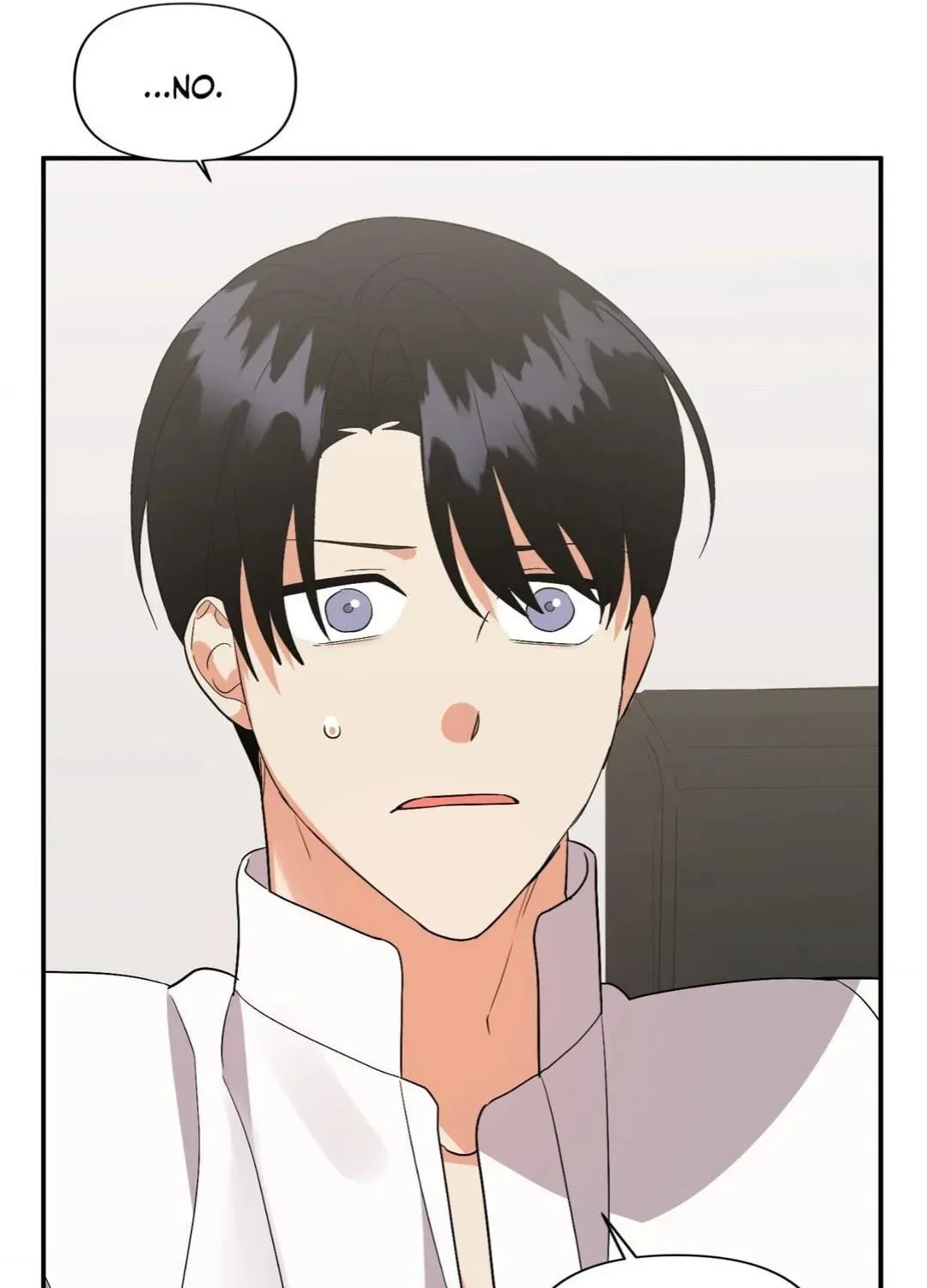Read Wrong Night Stand chapter 59 image 91 on Lezhin