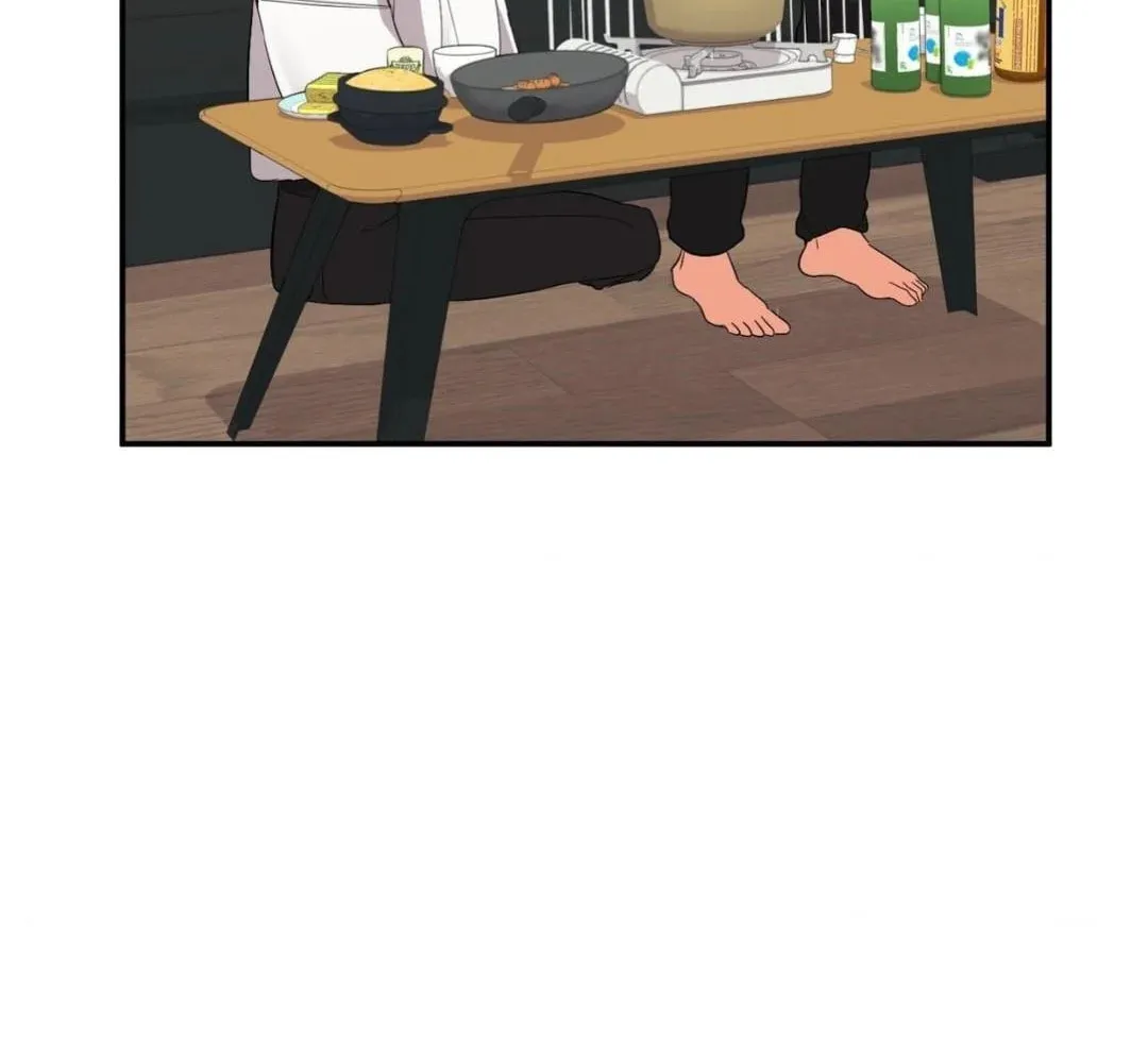 Read Wrong Night Stand chapter 59 image 93 on Lezhin