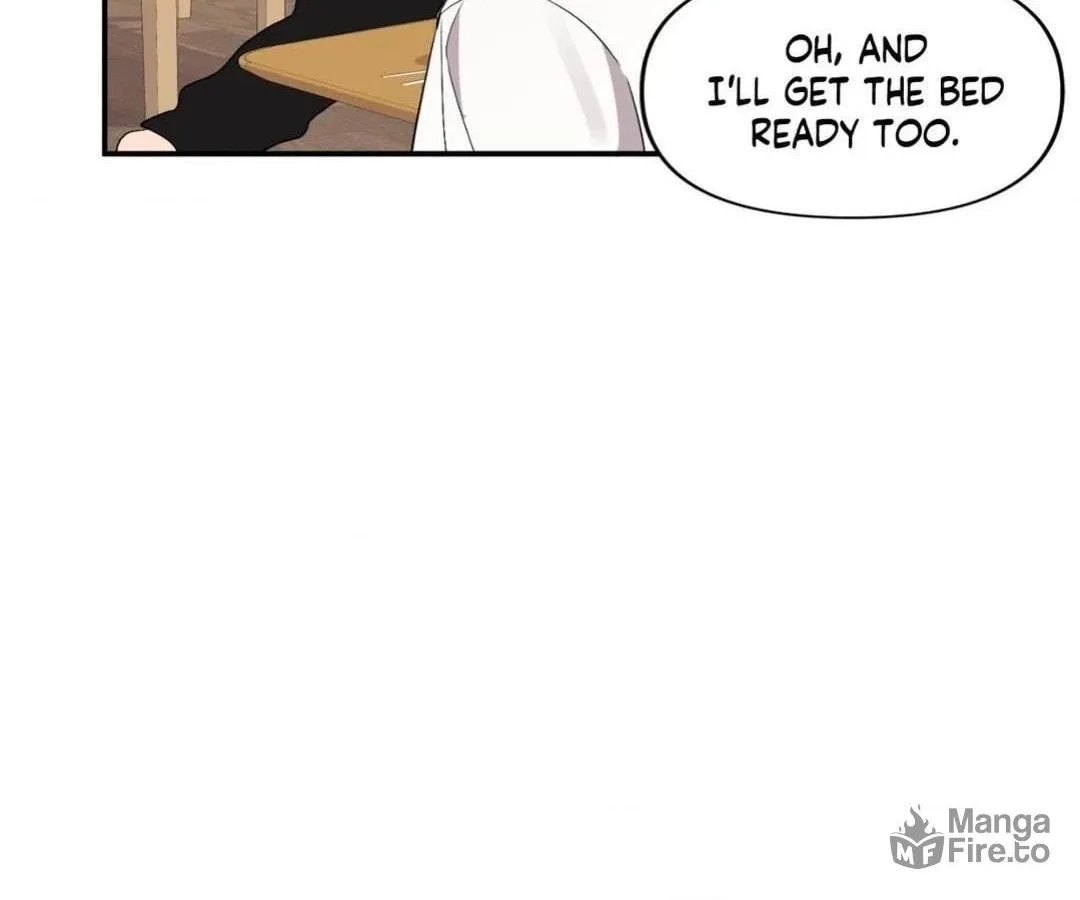 Read Wrong Night Stand chapter 59 image 95 on Lezhin