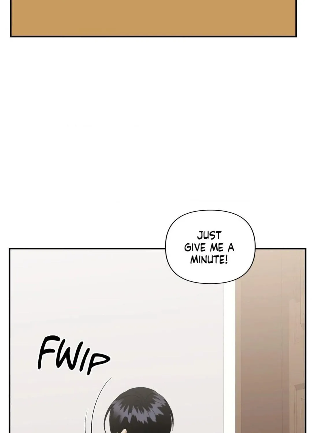 Read Wrong Night Stand chapter 59 image 97 on Lezhin