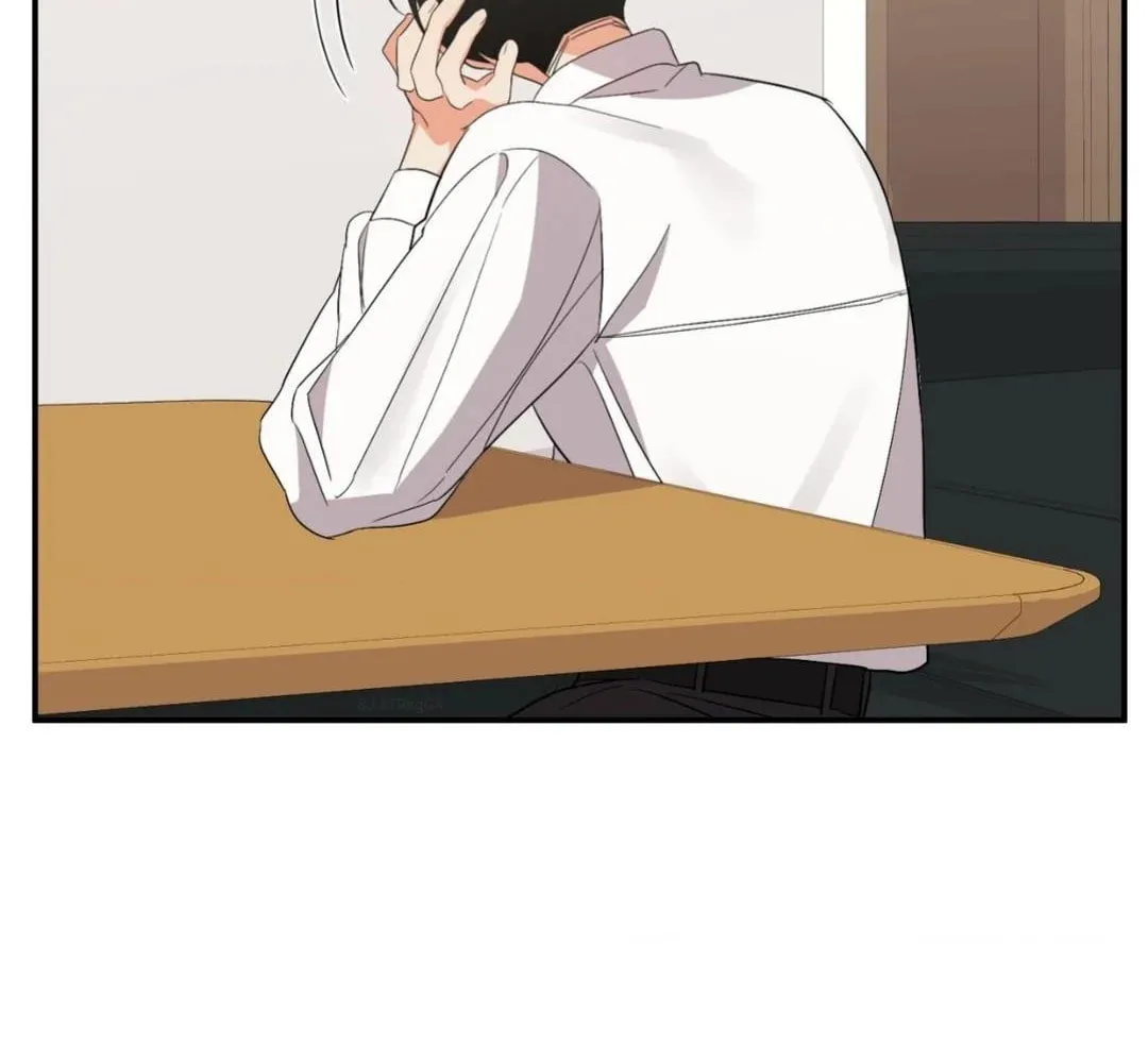 Read Wrong Night Stand chapter 59 image 98 on Lezhin