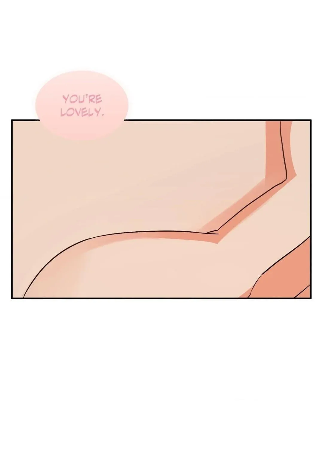 Read Wrong Night Stand chapter 59 image 99 on Lezhin
