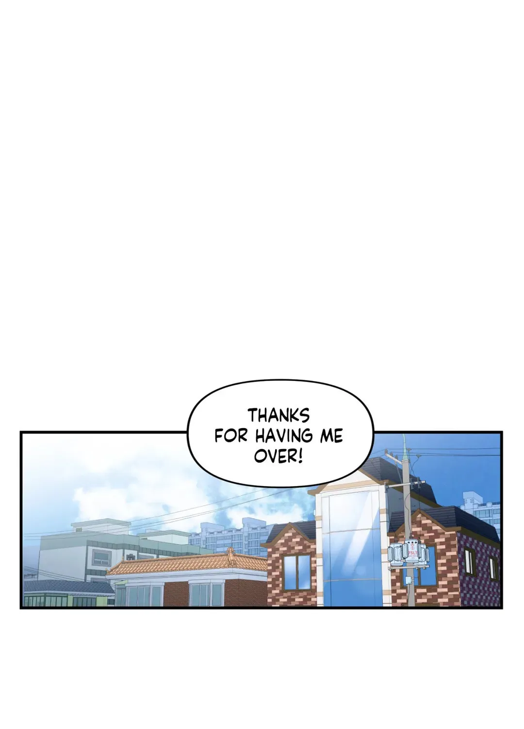 Read Wrong Night Stand chapter 6 image 0 on Lezhin