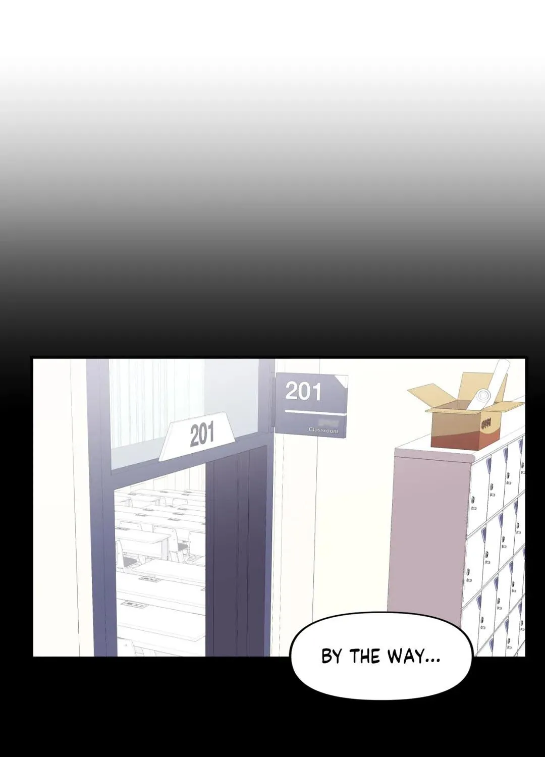 Read Wrong Night Stand chapter 6 image 10 on Lezhin