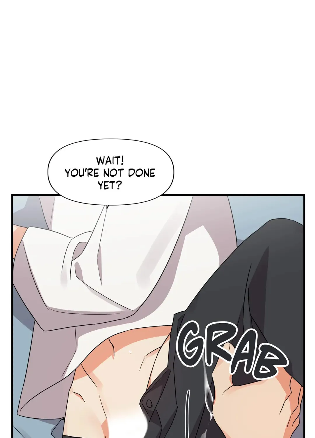 Read Wrong Night Stand chapter 6 image 100 on Lezhin