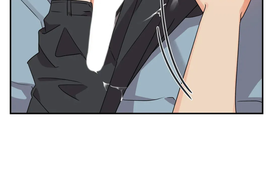 Read Wrong Night Stand chapter 6 image 101 on Lezhin