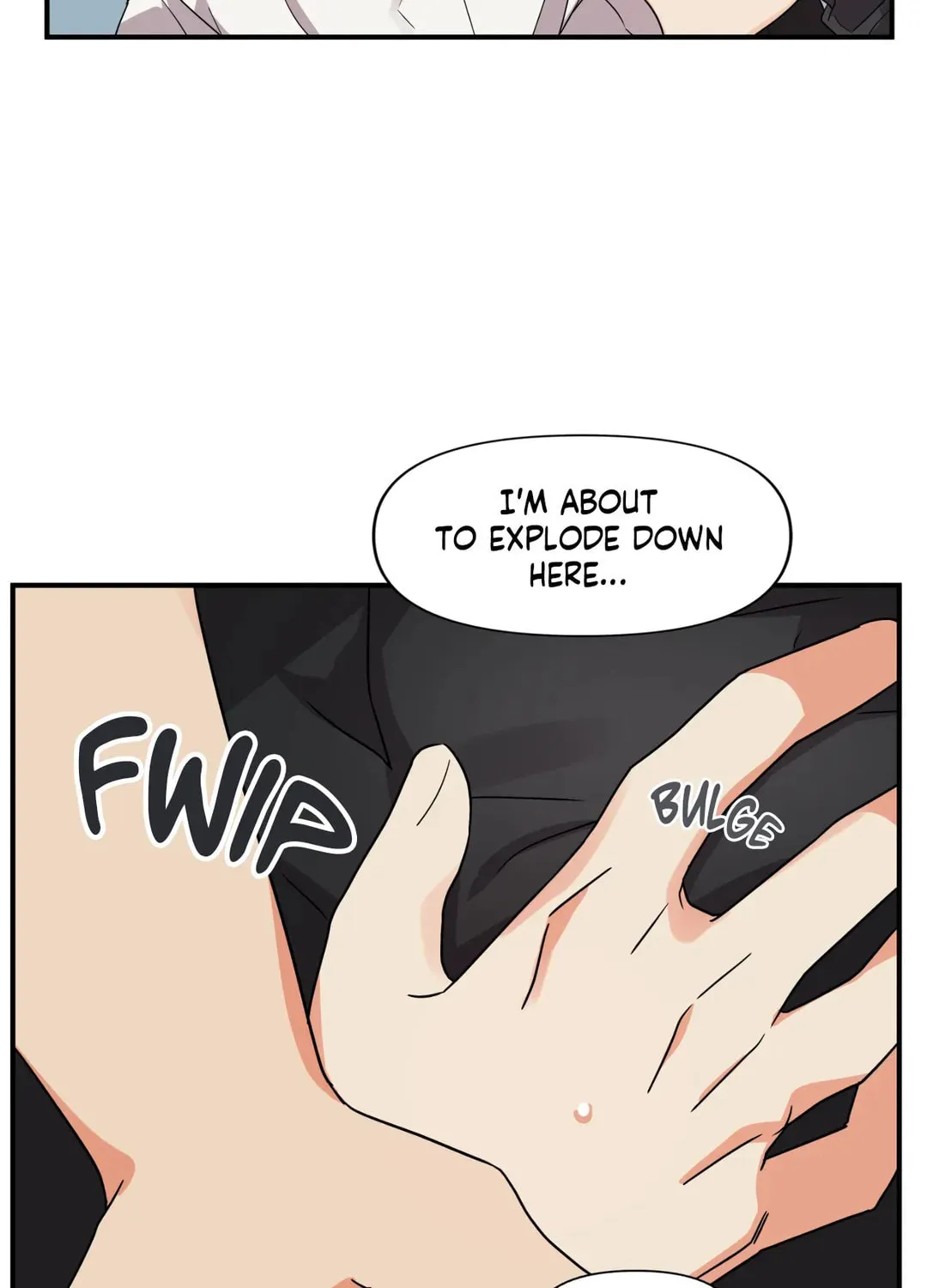 Read Wrong Night Stand chapter 6 image 103 on Lezhin