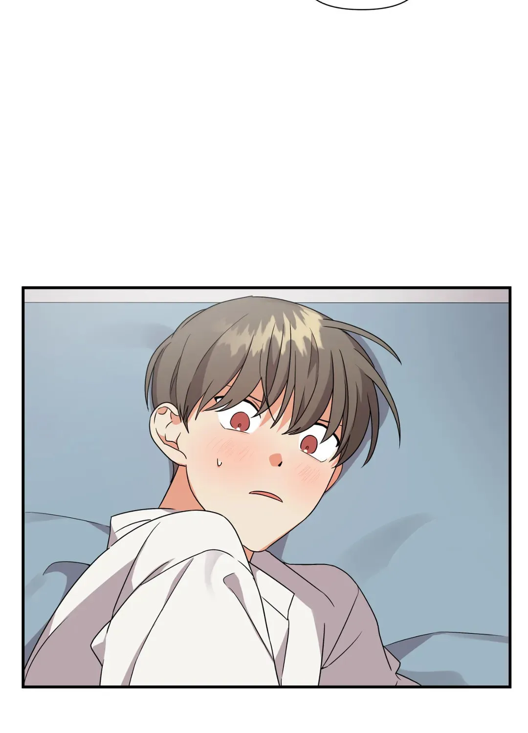 Read Wrong Night Stand chapter 6 image 105 on Lezhin