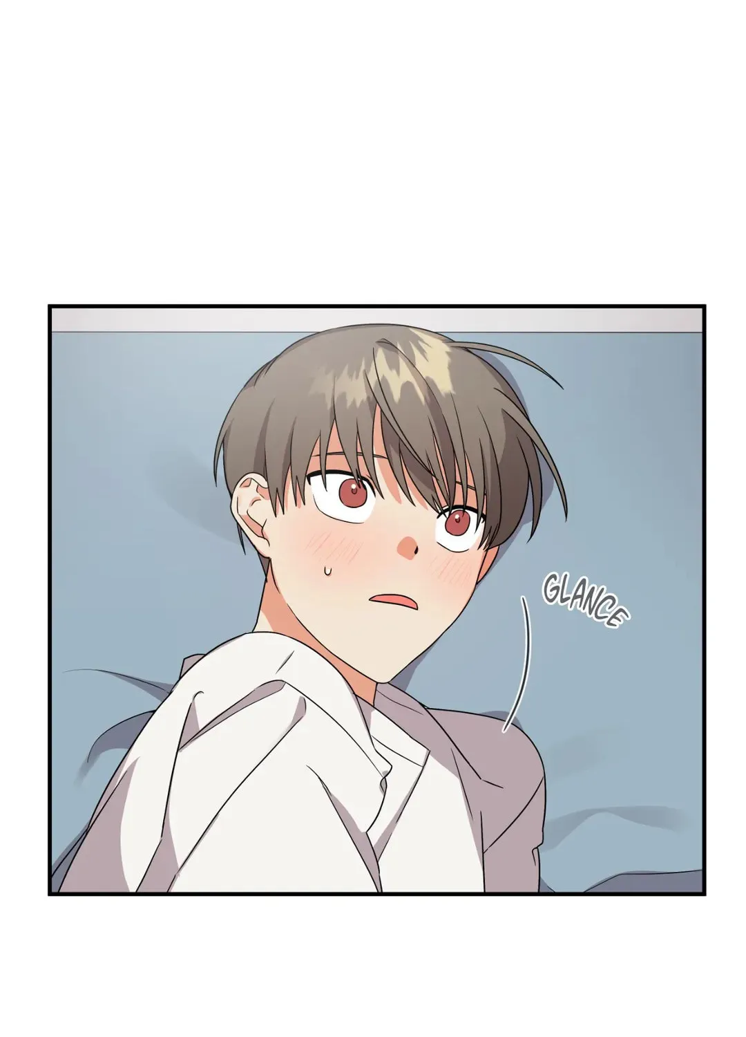 Read Wrong Night Stand chapter 6 image 106 on Lezhin